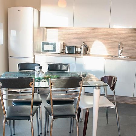 Wilde Guest Apartment Tigutorn タルトゥ エクステリア 写真